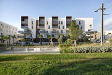 Franck TILLEQUIN - TIL ARCHITECTURE