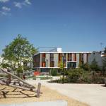 Franck TILLEQUIN - TIL ARCHITECTURE