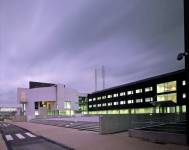 Franck TILLEQUIN - TIL ARCHITECTURE