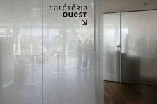 Franck TILLEQUIN - TIL ARCHITECTURE