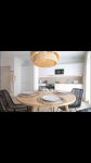Isabelle CALVET-CHARET - ISABELLE CALVET-CHARET ARCHITECTE DPLG