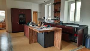 Sarah VAUTHERIN - VAUTHERIN SARAH