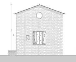 CAROLINE DESPLAN - EI CAROLINE DESPLAN