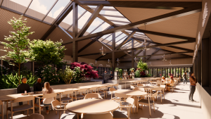 Franck TILLEQUIN - TIL ARCHITECTURE