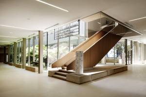 Franck TILLEQUIN - TIL ARCHITECTURE