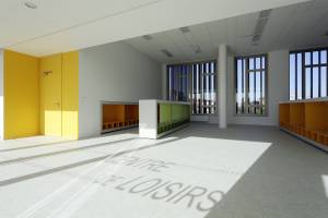 Franck TILLEQUIN - TIL ARCHITECTURE