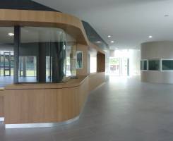 Franck TILLEQUIN - TIL ARCHITECTURE