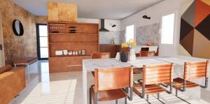 Viviane BERTI - LE STUDIO VB